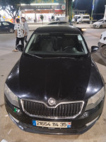 voitures-skoda-octavia-2014-baghlia-boumerdes-algerie