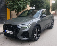 voitures-audi-q3-2021-off-road-batna-algerie