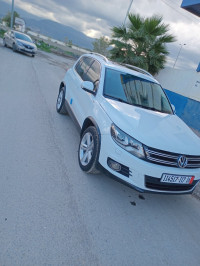 voitures-volkswagen-tiguan-2017-lounge-khraissia-alger-algerie