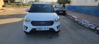 voitures-hyundai-creta-2019-gl-khraissia-alger-algerie