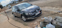 voitures-volkswagen-golf-7-2019-menfis-douera-alger-algerie