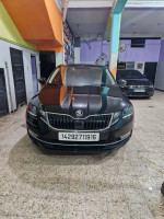 voitures-skoda-octavia-2019-laurin-amp-klement-setif-algerie