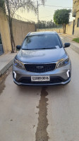 automobiles-geely-gx3-2024-pro-boukadir-chlef-algerie