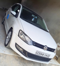 voitures-volkswagen-polo-2014-life-boukadir-chlef-algerie