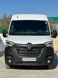 voitures-renault-master-2023-ain-oulmene-setif-algerie