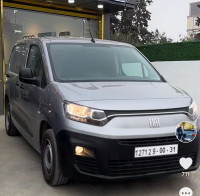 utilitaire-fiat-doblo-2024-made-in-bladi-ain-oulmene-setif-algerie