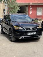 voitures-seat-ateca-2019-fr-ain-oulmene-setif-algerie