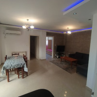 appartement-location-f3-alger-said-hamdine-algerie