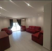 appartement-location-f3-alger-hydra-algerie