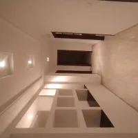 Vente Appartement Alger Said hamdine