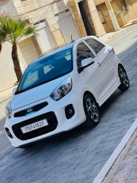 voitures-kia-picanto-2015-brazilia-mostaganem-algerie