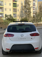 voitures-seat-leon-2012-fr-ain-naadja-alger-algerie