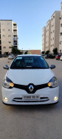 voitures-renault-clio-campus-2015-tlemcen-algerie