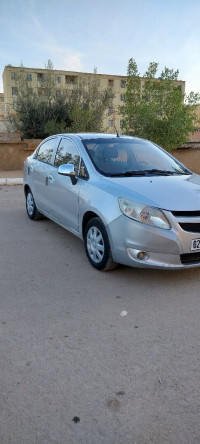 voitures-chevrolet-sail-4-portes-2012-tlemcen-algerie