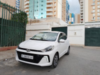 voitures-hyundai-grand-i-10-2024-sedan-mohammadia-alger-algerie