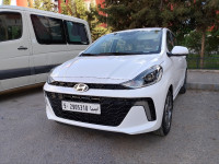 voitures-hyundai-grand-i10-2024-sedan-mohammadia-alger-algerie