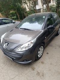 سيارات-peugeot-206-plus-2011-العاشور-الجزائر