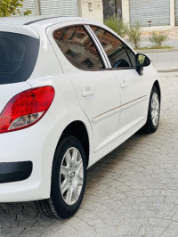 voitures-peugeot-207-2012-new-active-el-eulma-setif-algerie