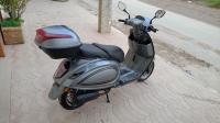 motos-et-scooters-touareg-lifan-okinoi-sym-vms-2022-hammedi-boumerdes-algerie