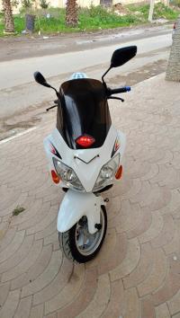 motos-et-scooters-lifan-t6-2019-hammedi-boumerdes-algerie