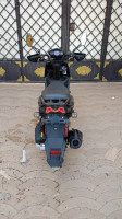 motos-et-scooters-lifan-t12-2019-hammedi-boumerdes-algerie