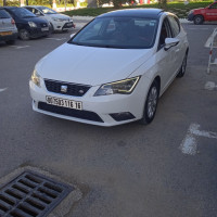 voitures-seat-leon-2016-style-bordj-bou-arreridj-algerie