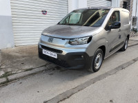 utilitaire-fiat-doblo-2024-new-guelma-algerie