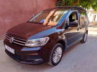 voitures-volkswagen-caddy-2017-confortline-bou-ismail-tipaza-algerie