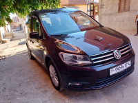 voitures-volkswagen-caddy-2017-confortline-bou-ismail-tipaza-algerie