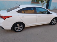 voitures-hyundai-accent-rb-4-portes-2019-bou-ismail-tipaza-algerie