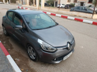 voitures-renault-clio-4-2014-bou-ismail-tipaza-algerie