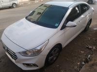 voitures-hyundai-accent-rb-4-portes-2019-gl-dz-bou-ismail-tipaza-algerie