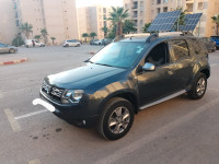 voitures-dacia-duster-2018-bou-ismail-tipaza-algerie