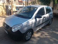 voitures-kia-picanto-2011-bou-ismail-tipaza-algerie