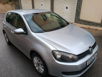 voitures-volkswagen-golf-6-2010-bou-ismail-tipaza-algerie