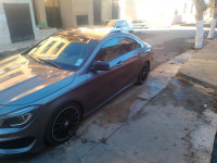 voitures-mercedes-classe-a-2014-bou-ismail-tipaza-algerie