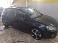 voitures-volkswagen-golf-6-2012-bou-ismail-tipaza-algerie