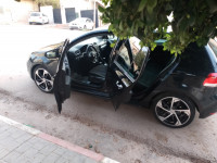 voitures-volkswagen-golf-6-2012-bou-ismail-tipaza-algerie