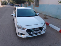 voitures-hyundai-accent-rb-4-portes-2018-bou-ismail-tipaza-algerie