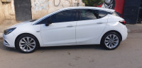 voitures-opel-astra-2017-rouiba-alger-algerie