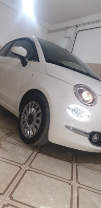 voitures-fiat-500-2024-club-italienne-oran-algerie