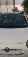 voitures-fiat-500-2024-full-options-oran-algerie