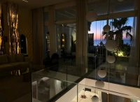 Vente Villa Tipaza Fouka