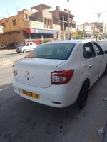 voitures-renault-symbol-2014-el-oued-algerie