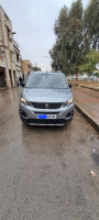 voitures-peugeot-partner-2023-rifrer-el-achour-alger-algerie