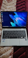 laptop-pc-portable-samsung-galaxy-book-pro-360-annaba-algerie