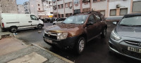 voitures-dacia-duster-2013-seraidi-annaba-algerie