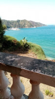 bungalow-vente-villa-skikda-algerie