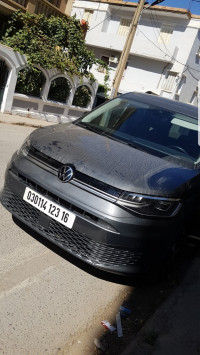 voitures-volkswagen-caddy-2023-bordj-bou-arreridj-algerie