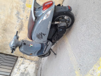 motos-et-scooters-fidelle3-sym-2019-cheraga-alger-algerie